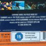 The Police [2006] Everyone Stares The Police Inside Out [Music DVD] Image 4