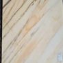 Incredibly beautiful tiger marble tiles Image 3