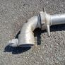standpipe Image 2