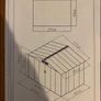 Garden Shed Image 6
