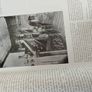 Book on Irish Furniture Image 8