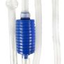 Aqua Nova Vacuum Gravel Cleaner 120cm Image 3