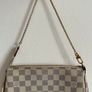 Louis Vuitton Eva bag Image 2