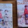 Baby items for dolls house nursery Image 4
