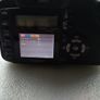 Canon EOS 350D plus 35-80mm EF autofocus Lens Image 6