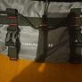Backpacks Image 3