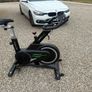 spin bike Image 3