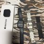 Apple watch SE 3 Image 4
