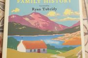 Tracing Your Irish Family History by Anthony Adolph