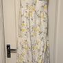 Hollister dress for sale Image 3