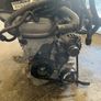 Vw 1.2 Engine Cjz Image 5