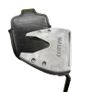 LA Golf Gen1 Malibu Putter / 34.5" Image 2