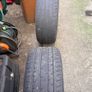 Alloys 245/40/18 Image 6