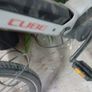 bicycles Image 2