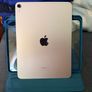 IPad Air 5 (2022, M1 series) 64gb Image 3