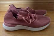 Trainers