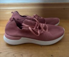 Trainers