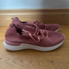 Trainers