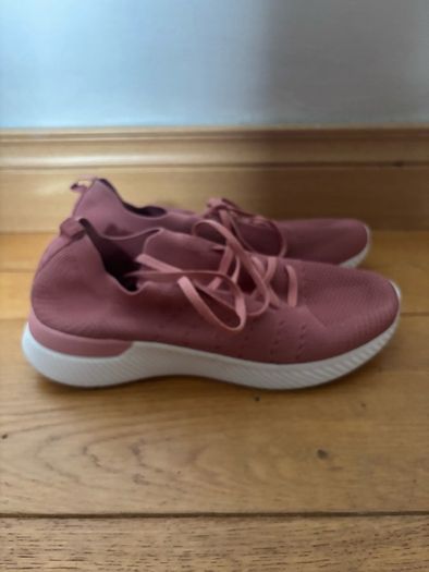 Trainers