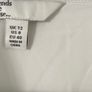 woman blouse Image 3