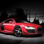 Best Deal Car Accessories