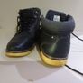 Boots Image 3