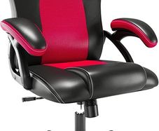 Gaming chair Office chair Swivel chair Computer chair Work chair Desk chair Ergonomic Chair Racing chair Leather chair PC gaming chair (FREE POSTAGE)