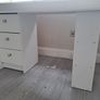 Office desk small Image 3