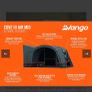 Vango Cove III Air Mid Image 9