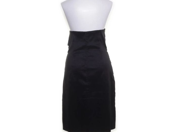 Magic Nights cocktail dress. Size 12