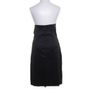 Magic Nights cocktail dress. Size 12 Image 8