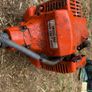 Oleo Mac 730 T for parts or repair Image 3