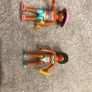 Playmobil Image 6