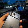 iPhone 17 Pro Max 256GB Unlocked Image 7