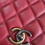 Limited edition Chanel Bag Image 4