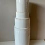Large SIA Vase Image 9