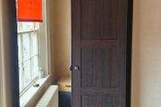 Mirror Cupboard