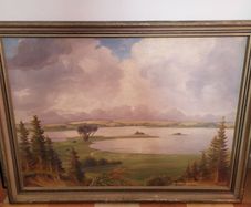 painting