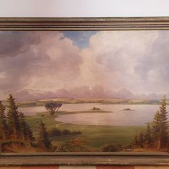 painting