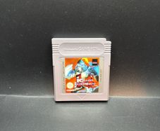 Killer Instinct Nintendo Game Boy