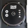 Game Night [2018] Jason Bateman, Rachel McAdams, Billy Magnussen, Sharon Horgan, Lamorne Morris, Kylie Bunbury, Jesse Plemons, Michael C. Hall & Kyle Chandler [Movie DVD] Image 4