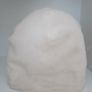 Aran Sweater Market Wool Hat RRP 40Euro Image 3