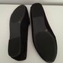 F&F "Sensitive Sole" Faux Suede Loafers (NEW!) Image 6