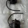 Lexus gs350 mk4 rwd f-sport left & right rear brake calipers. Image 2