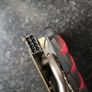 Msi Gaming Radeon Rx 470 Gddr5 4gb Image 2