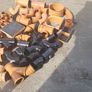 wavin fittings Image 4