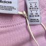 Adidas Tshirt new with tags Image 4