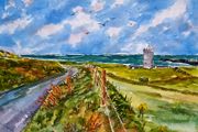 doolin co Clare