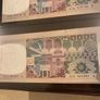 Italy 1977 to 1982 50,000 lire Image 2