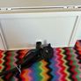 HP DeskJet 2710 All-in-One Wireless Printer & Scanner - Great Condition Image 5